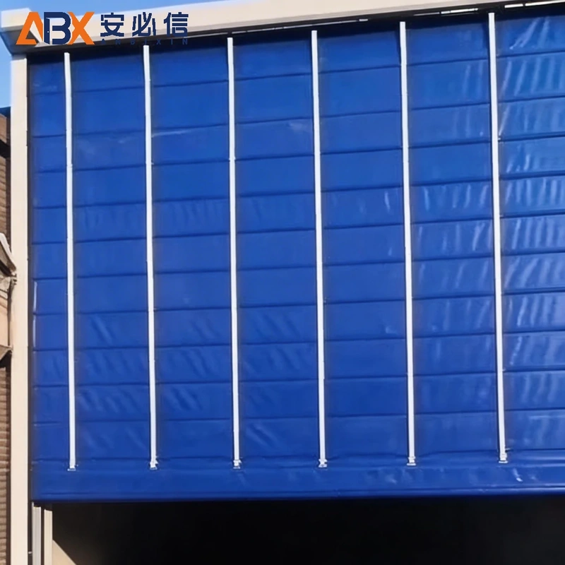 河池市海绵门封